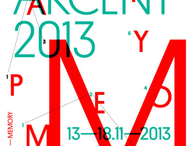 akzent2013
