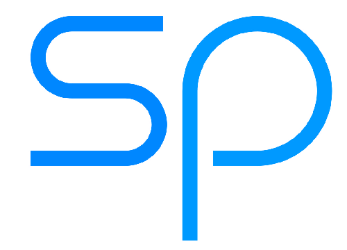 Logo: Industrie- und Verkehrsverband der Tschechischen Republik