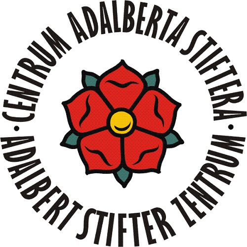 Logo: Adalbert-Stifter-Zentrum