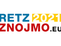 Logo: Retz - Znojmo 2021