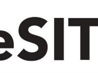 Logo: reSITE-Festival