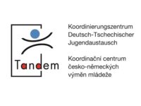 Logo: Tandem