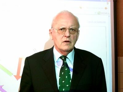 Foto: Roman Herzog - Bild: Commons/Zeitblom
