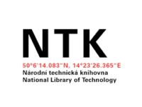 Logo: NTK