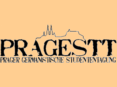 Logo: PRAGESTT
