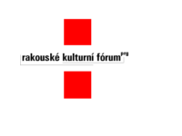 Logo: Österreichisches Kulturforum