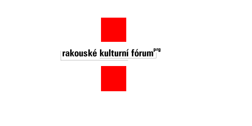 Logo: Österreichisches Kulturforum