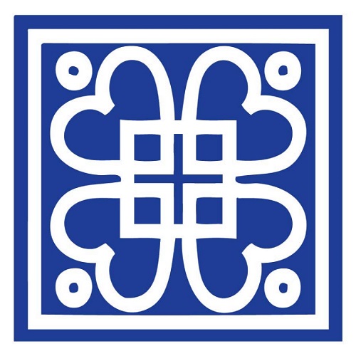 Logo: Prag, Herz der Nationen