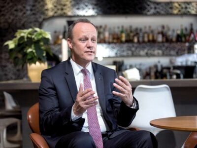 Foto: Roman Ray Straub - Bild: KCP