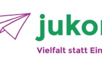 JUKON-Logo