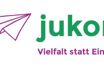 JUKON-Logo