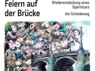 Titel: LE 5/2018