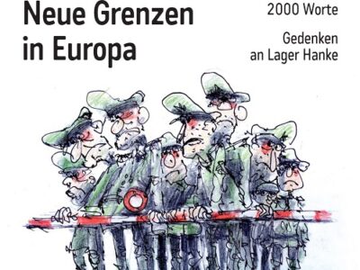 Titel: LandesEcho 7/2018