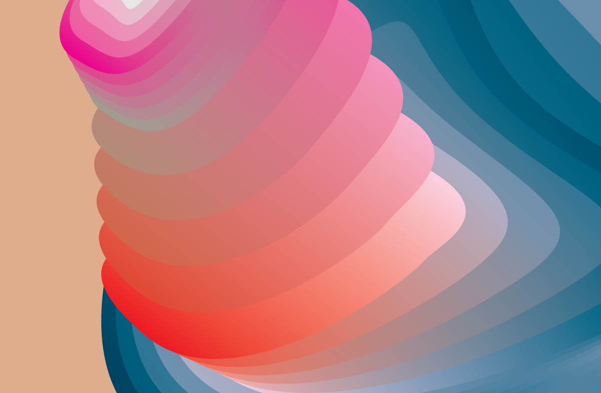 Czech Design Week 2018 / Pressebild