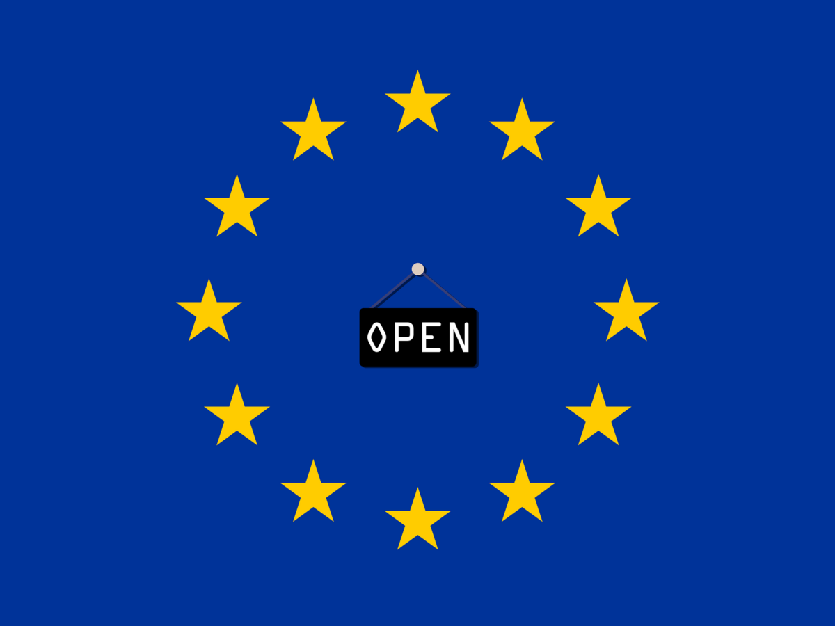 Foto: harakir/Pixabay