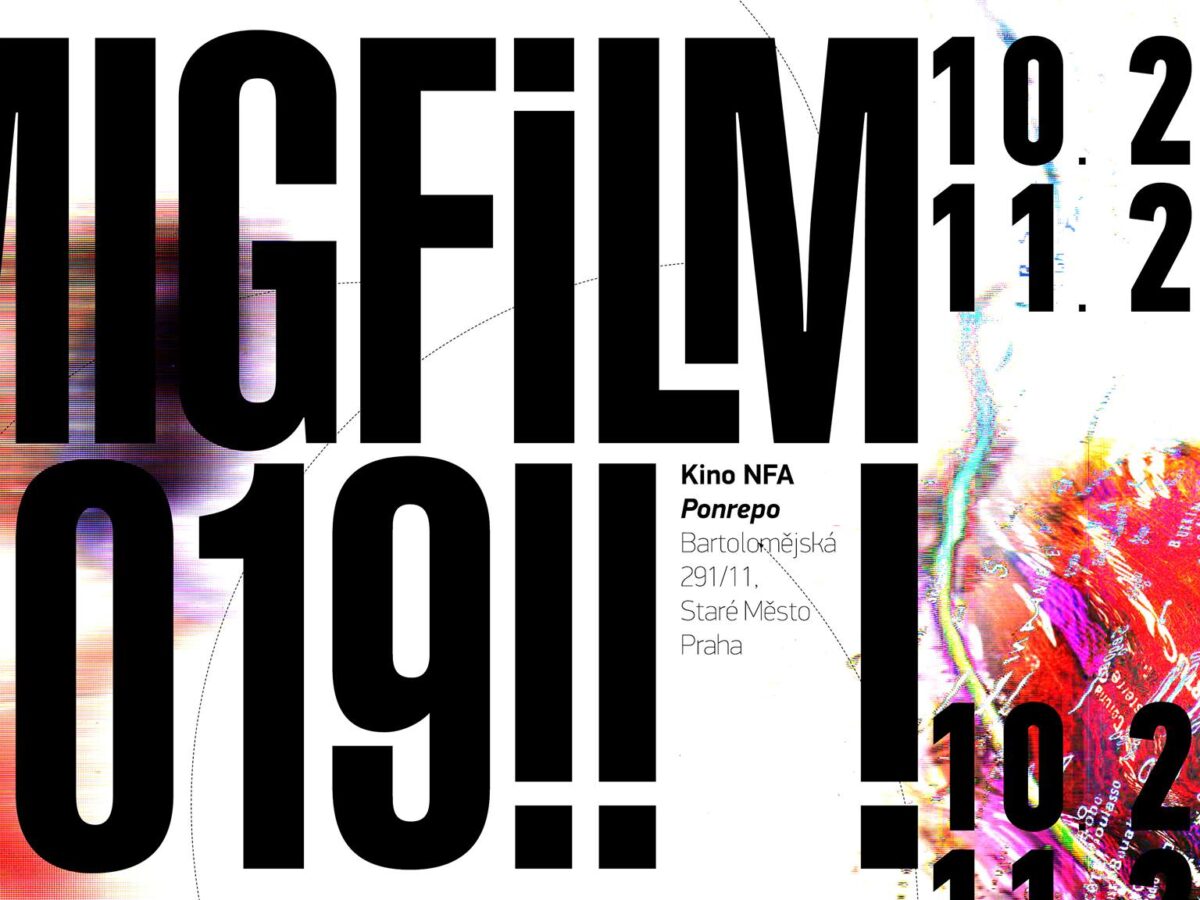 MigFilm 2019