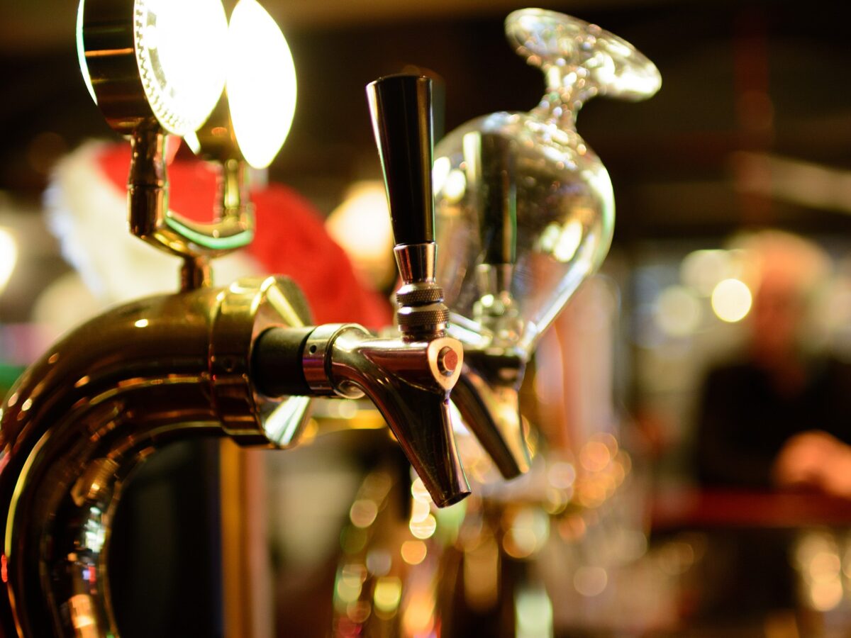 Foto: Altnet/Pixabay