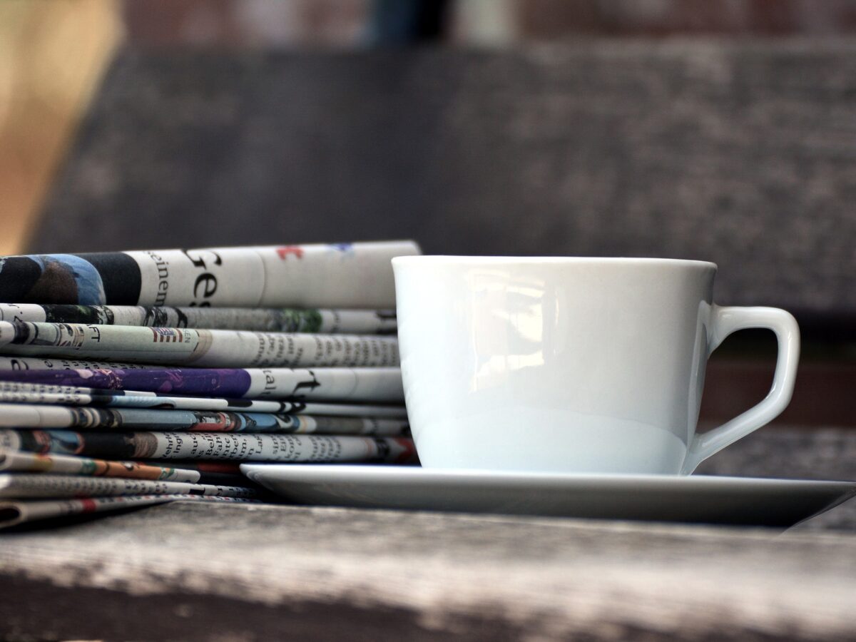 Symbolbild: congerdesign / pixabay