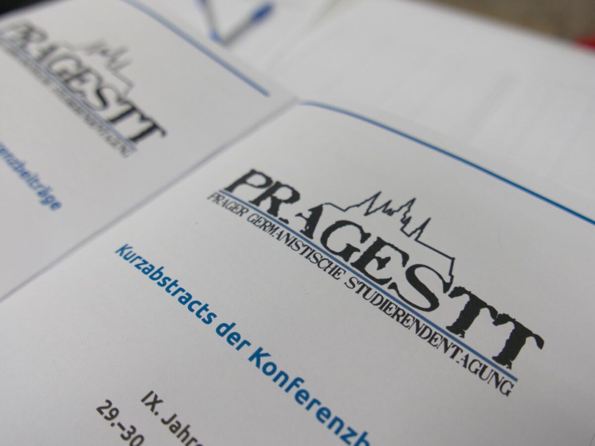 Foto: Tereza Líbalová