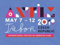 Das Festival Anifilm