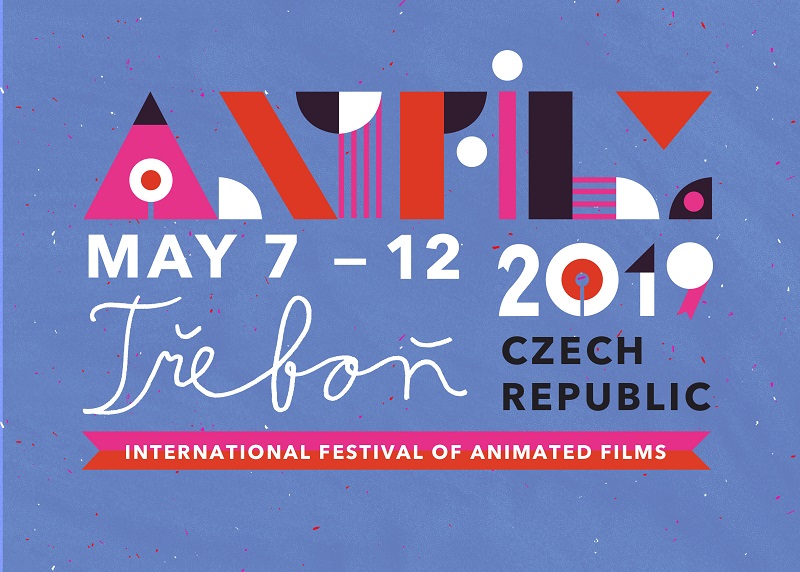 Das Festival Anifilm