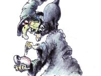 Babiš löst seinen Interessenkonflikt – und verkauft ANO an Okamura