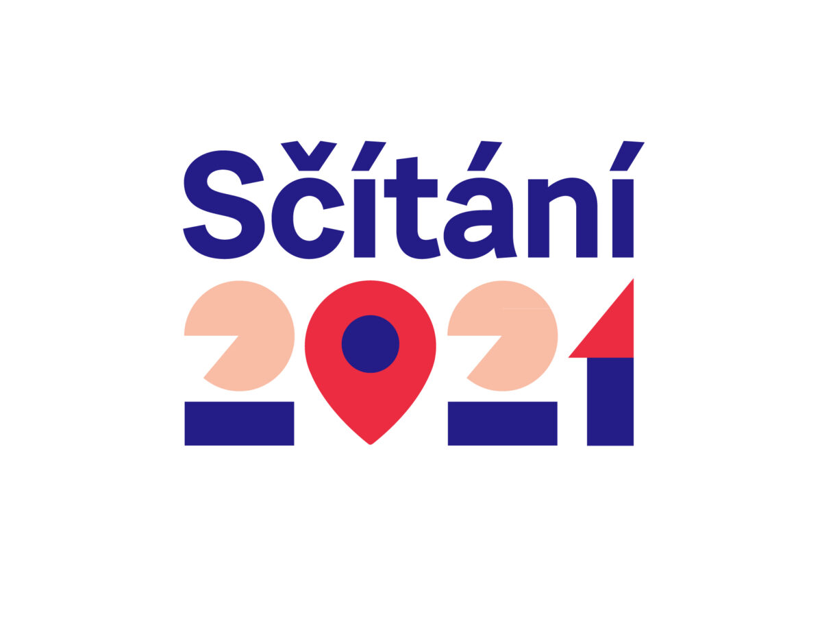 Im nächsten Jahr findet in Tschechien planmäßig die nächste Volkszählung statt. Foto: www.czso.cz