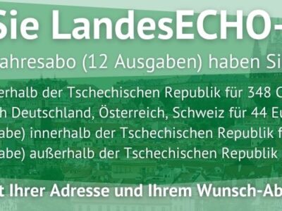 banner web schmal