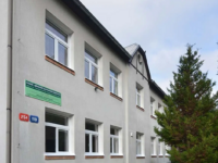 Das deutsch-tschechische Begegnungszentrum in Reichenberg/Liberec. Foto: BGZ Reichenberg
