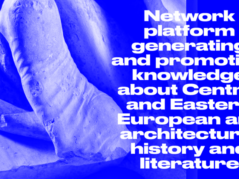 Durch das Netzwerk soll die Forschung zu mitteleuropäischer Kultur und Geschichte gefördert werden. Bild: leibniz-gwzo.de