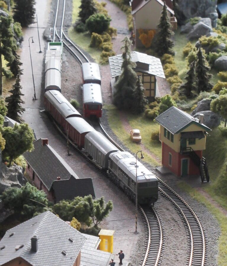 Foto: Detmar Doering