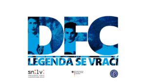 premieredfc