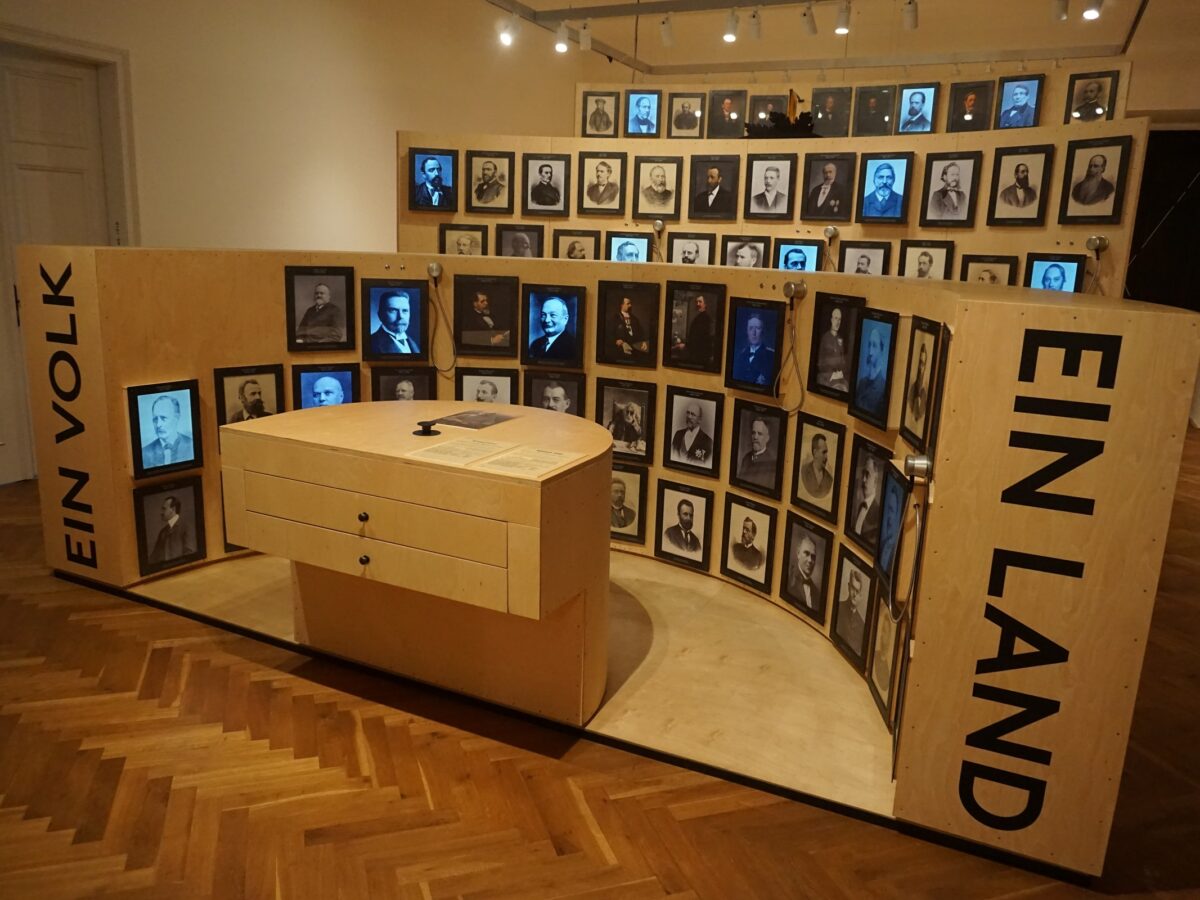 Titelfoto LE 11/2021: Steffen Neumann