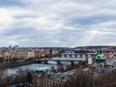 Foto: Anna Plachetka
