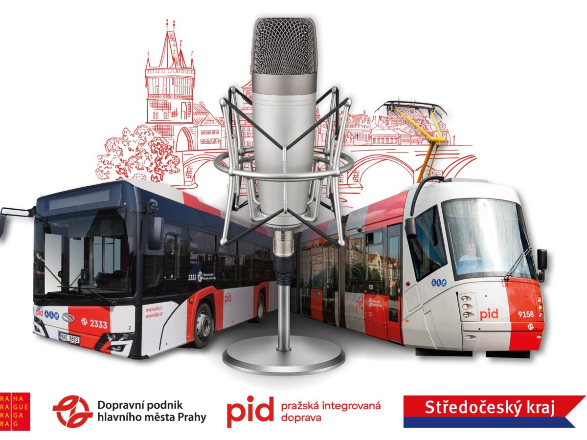 Foto: DPP/ PID