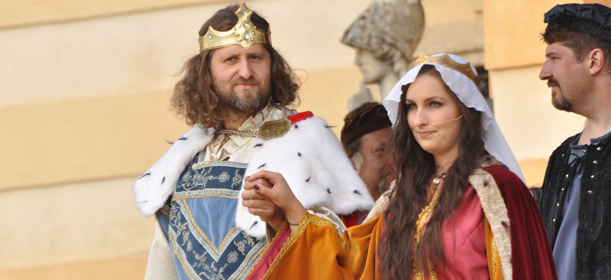 Foto: Barchan Festival