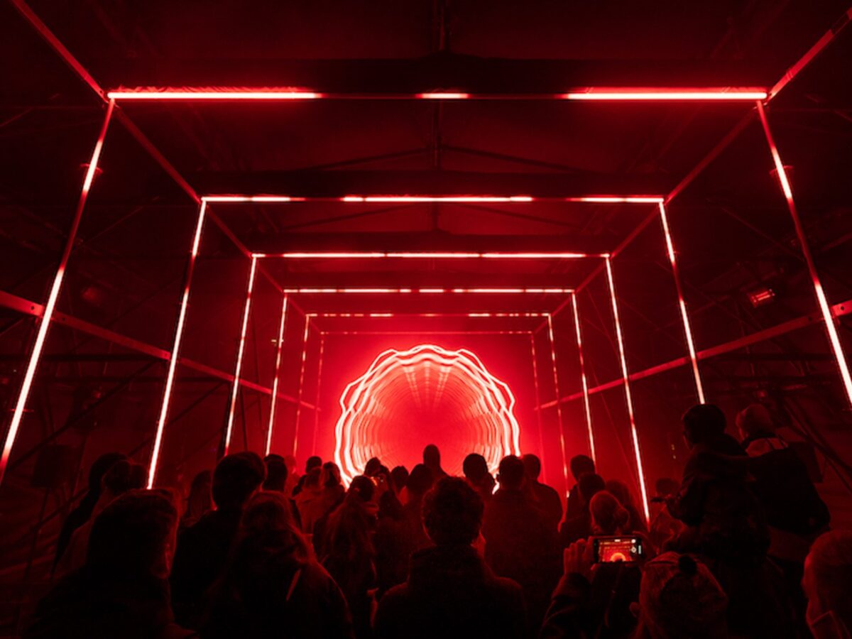 Foto: Signal-Festival/Jiří Šebek