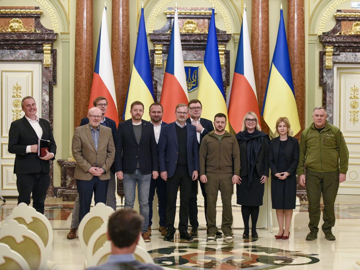 Foto: Profimedia
