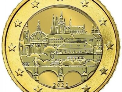 Fiala: Einführung des Euro in Tschechien aktuell kein Thema