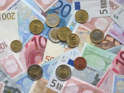 Ernennung eines Beauftragten zur Euro-Einführung in Tschechien führt zu Koalitionskrach