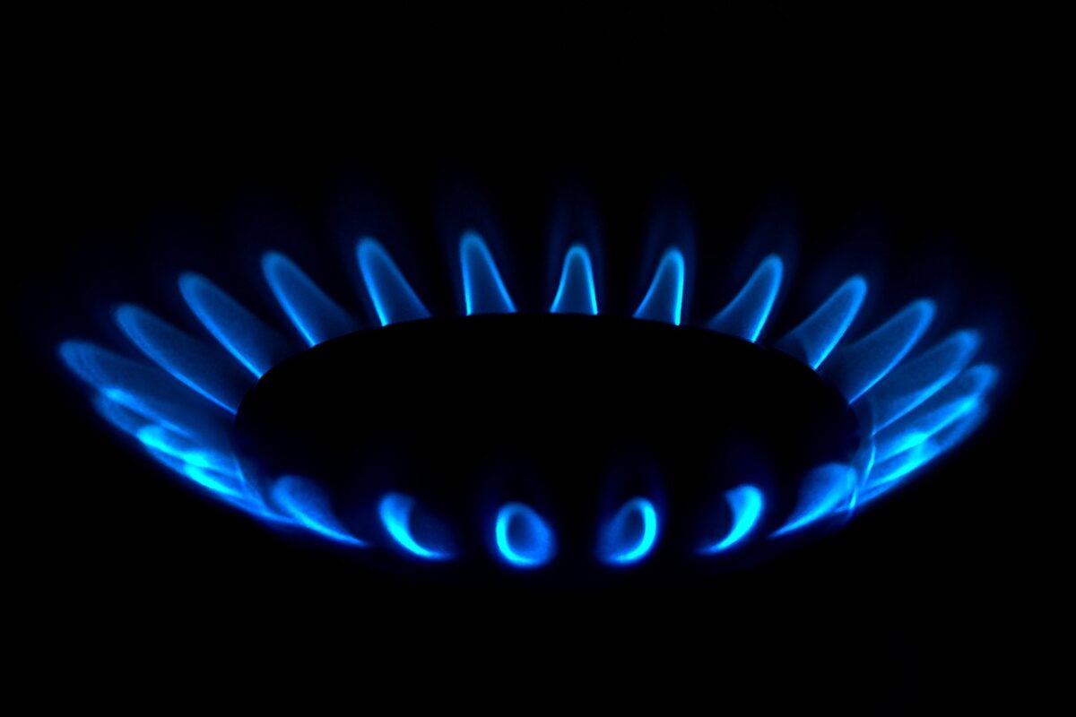 Energie ist in Tschechien mit dem Jahreswechsel im Durchschnitt etwas günstiger geworden. Foto: Pixabay