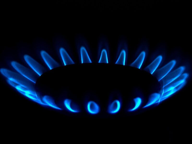 Energie ist in Tschechien mit dem Jahreswechsel im Durchschnitt etwas günstiger geworden. Foto: Pixabay