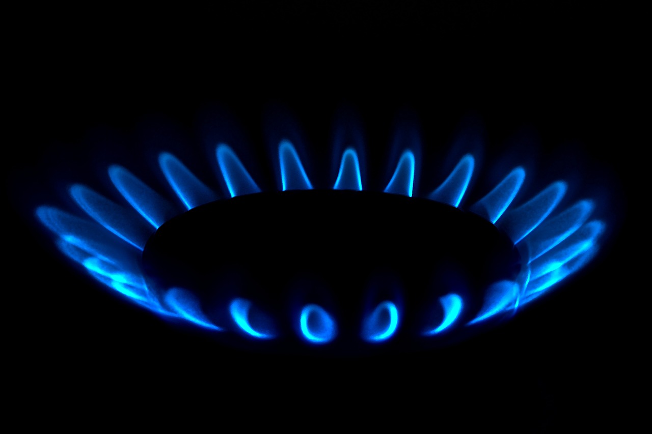 Energie ist in Tschechien mit dem Jahreswechsel im Durchschnitt etwas günstiger geworden. Foto: Pixabay