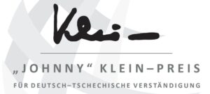 Der „Johnny“-Klein-Preis für die deutsch-tschechische Verständigung wird seit 2016 zur Würdigung des Lebenswerks von Hans „Johnny“ Klein vergeben.