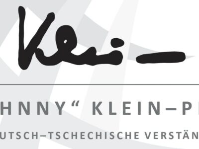„Johnny“-Klein-Preis 2025 ausgeschrieben