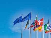 Tschechien könnnte künftig bis zu 50 Prozent weniger Geld aus der EU erhalten. Foto: Pixabay