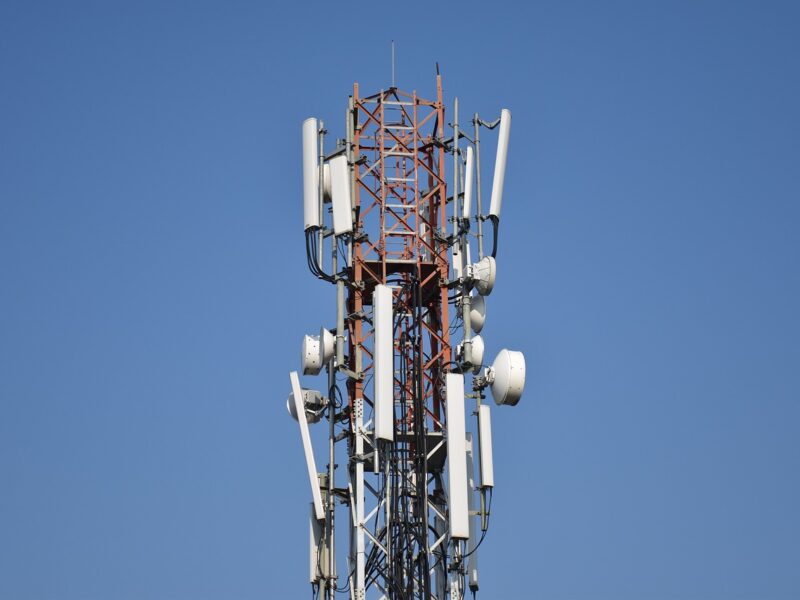 Tschechien führt neues Handy-Warnmeldesystem ein
