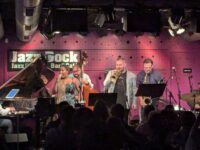 In Prag findet man eine vielfältige Jazzszene mit älteren genauso wie neueren Jazzclubs.