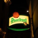 Die beliebteste Biermarke des Brauereiunternehmens Plzeňský Prazdroj ist traditionell Pilsner Urquell.