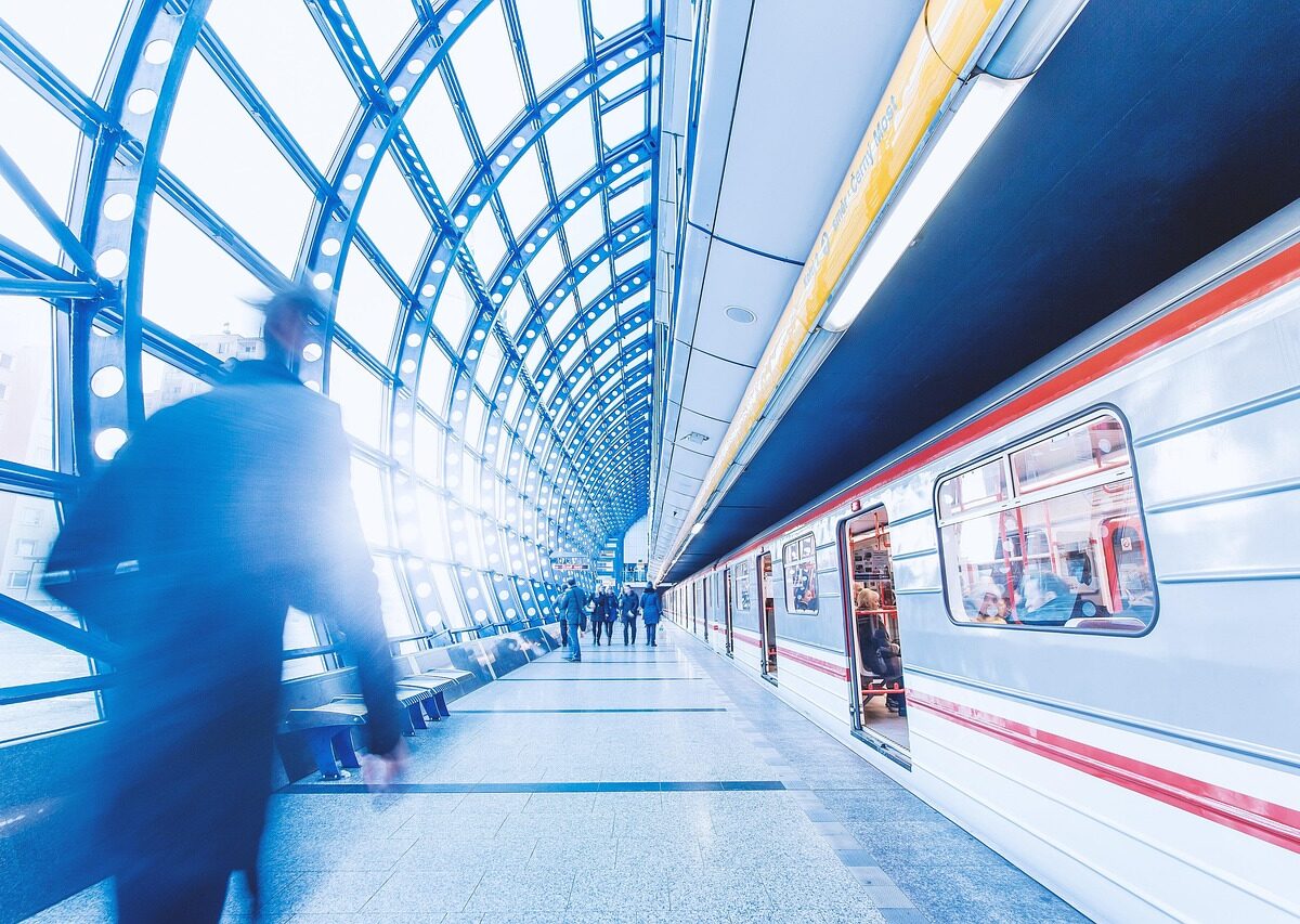 Ab 1. Januar 2026 steigen im öffentlichen Personennahverkehr in Prag und Umland die Preise für Einzeltickets.